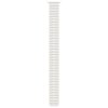 Apple Watch 49mm White Ocean Band Extension
