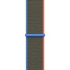 Apple Watch 40mm Olive Sport Loop