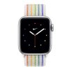 Apple Watch 40mm Pride Edition Nike Sport Loop