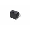 2808 1 slnecna clona na ovladac pre dji mini 2 dji mini se dji mavic air 2 dji air 2s