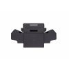 2808 2 slnecna clona na ovladac pre dji mini 2 dji mini se dji mavic air 2 dji air 2s