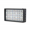 2811 nanlite litolite 5c