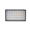 2811 1 nanlite litolite 5c