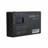2811 2 nanlite litolite 5c