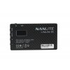 2811 3 nanlite litolite 5c