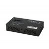 2811 4 nanlite litolite 5c