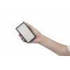 2811 5 nanlite litolite 5c