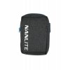 2811 6 nanlite litolite 5c