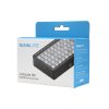 2811 8 nanlite litolite 5c
