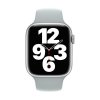 Apple Watch 45mm Succulent Sport Band