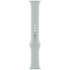 Apple Watch 45mm Succulent Sport Band