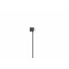 2817 2 kabel k dialkovemu ovladacu typ c dji air 2s dji mini se mavic air 2 dji mini 2