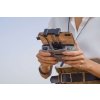 2817 3 kabel k dialkovemu ovladacu typ c dji air 2s dji mini se mavic air 2 dji mini 2