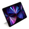 Apple Smart Folio for iPad Pro 11-inch (1-4th generation) - White