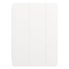 Apple Smart Folio for iPad Pro 11-inch (1-4th generation) - White