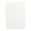 Apple Smart Folio for iPad Pro 11-inch (1-4th generation) - White