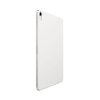 Apple Smart Folio for 11-inch iPad Pro - White