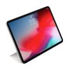 Apple Smart Folio for 11-inch iPad Pro - White
