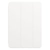Apple Smart Folio for 11-inch iPad Pro - White