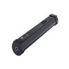 Newell RGB Kathi Nano Pro LED lampa
