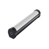 Newell RGB Kathi Nano Pro LED lampa