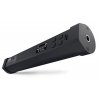 Newell RGB Kathi Nano Pro LED lampa