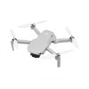 Mavic MINI - Vrtuľa
