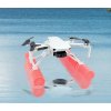 MAVIC MINI 1/2 - multifunkčný skladací podvozok