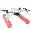MAVIC MINI 1/2 - multifunkčný skladací podvozok
