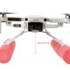 MAVIC MINI 1/2 - multifunkčný skladací podvozok