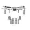MAVIC MINI 1/2 - Skladacie zvýšené pristávacie nohy