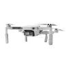 MAVIC MINI 1/2 - Skladacie zvýšené pristávacie nohy