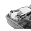 MAVIC MINI 1/2 - Skladacie zvýšené pristávacie nohy