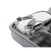 MAVIC MINI 1/2 - Skladacie zvýšené pristávacie nohy