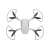 MAVIC MINI / MINI SE - Ochranné oblúky (sivé)