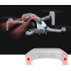 DJI Mavic MINI 1/2/SE - LED světlomet (vč. Aku)