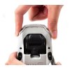 DJI Mavic MINI 1/2/SE - LED světlomet (vč. Aku)