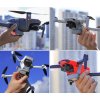 Insta360 GO 2 - Držiak na drony