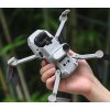 Insta360 GO 2 - Držiak na drony