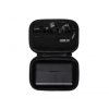 PU puzdro pre DJI Mic (Typ 1)