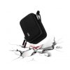 PU puzdro pre DJI Mic (Typ 1)