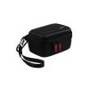 PU puzdro pre DJI Mic (Typ 1)