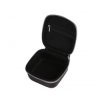 PU puzdro pre DJI Mic (Type 2)