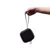 PU puzdro pre DJI Mic (Type 2)