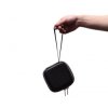 PU puzdro pre DJI Mic (Type 2)
