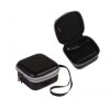 PU puzdro pre DJI Mic (Type 2)