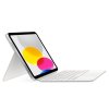 Apple Magic Keyboard Folio pre iPad (10. generácie) - Slovenská