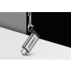 USB-C to Micro USB adaptér UGREEN US282 (Gray)