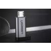 USB-C to Micro USB adaptér UGREEN US282 (Gray)