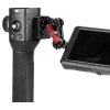 DJI RS 3 / DJI RS 3 Pro / RS 3 Mini - adaptér z hliníkovej zliatiny